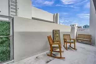 445 N Andrews Ave, Fort Lauderdale, FL 33301 - Photo 38