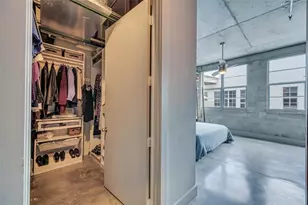 445 N Andrews Ave, Fort Lauderdale, FL 33301 - Photo 22