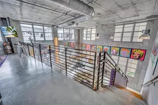 445 N Andrews Ave, Fort Lauderdale, FL 33301 - Photo 30