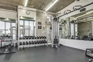 445 N Andrews Ave, Fort Lauderdale, FL 33301 - Photo 50