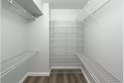 1707  Village Blvd, West Palm Beach, FL 33409 - Photo 6