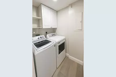 1707  Village Blvd, West Palm Beach, FL 33409 - Photo 10