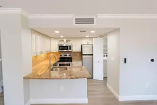 1707 Village Blvd, West Palm Beach, FL 33409 - Photo 2