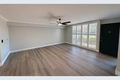 1707  Village Blvd, West Palm Beach, FL 33409 - Photo 4