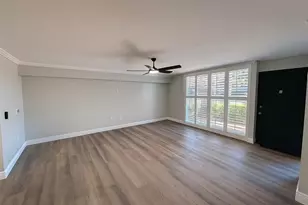 1707 Village Blvd, West Palm Beach, FL 33409 - Photo 4