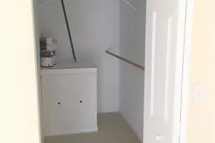 551 SW 135th Ave, Pembroke Pines, FL 33027 - Photo 22