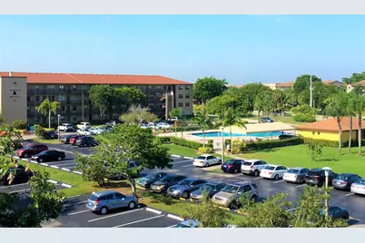 551 SW 135th Ave, Unit #405B, Pembroke Pines, FL 33027 - Photo 34