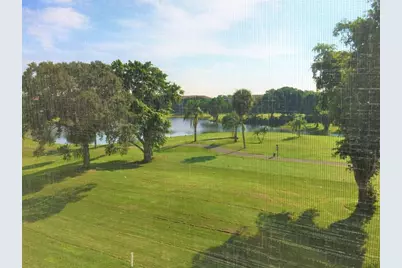 551 SW 135th Ave, Unit #405B, Pembroke Pines, FL 33027 - Photo 30