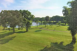 551 SW 135th Ave, Pembroke Pines, FL 33027 - Photo 30