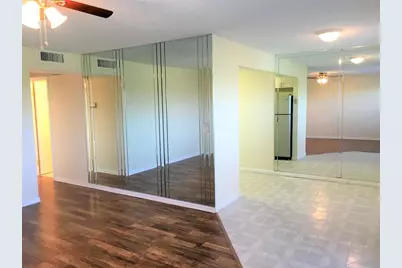 551 SW 135th Ave, Unit #405B, Pembroke Pines, FL 33027 - Photo 10