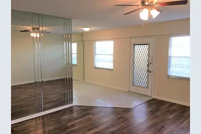 551 SW 135th Ave, Unit #405B, Pembroke Pines, FL 33027 - Photo 8