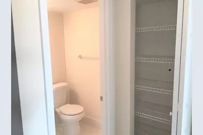 551 SW 135th Ave, Unit #405B, Pembroke Pines, FL 33027 - Photo 20