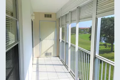 551 SW 135th Ave, Unit #405B, Pembroke Pines, FL 33027 - Photo 32