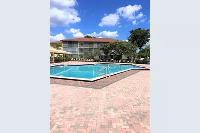 551 SW 135th Ave, Unit #405B, Pembroke Pines, FL 33027 - Photo 36