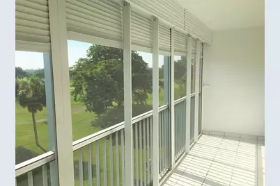 551 SW 135th Ave, Unit #405B, Pembroke Pines, FL 33027 - Photo 24