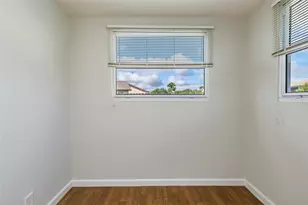 101 SW 2nd Ave, Boca Raton, FL 33432 - Photo 22