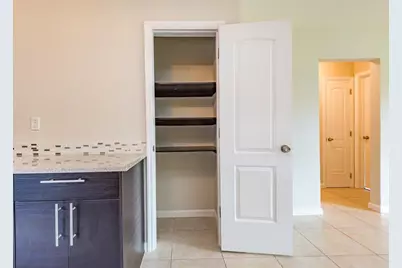 101 SW 2nd Ave, Boca Raton, FL 33432 - Photo 16