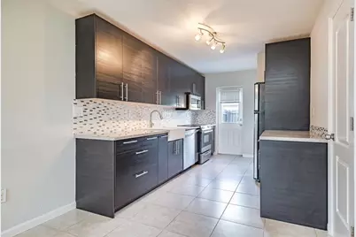 101 SW 2nd Ave, Boca Raton, FL 33432 - Photo 12