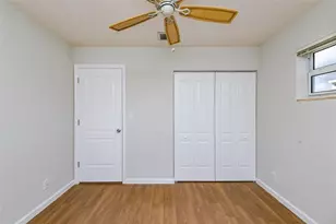 101 SW 2nd Ave, Boca Raton, FL 33432 - Photo 24