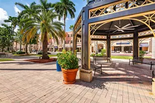 101 SW 2nd Ave, Boca Raton, FL 33432 - Photo 36