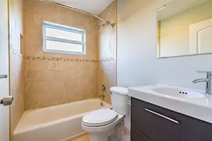101 SW 2nd Ave, Boca Raton, FL 33432 - Photo 28