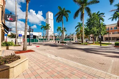 101 SW 2nd Ave, Boca Raton, FL 33432 - Photo 38