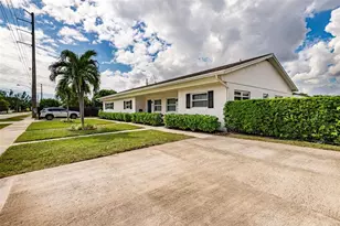 101 SW 2nd Ave, Boca Raton, FL 33432 - Photo 4