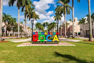 101 SW 2nd Ave, Boca Raton, FL 33432 - Photo 30