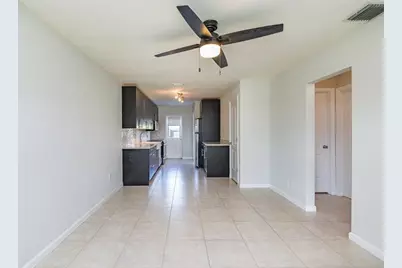 101 SW 2nd Ave, Boca Raton, FL 33432 - Photo 10