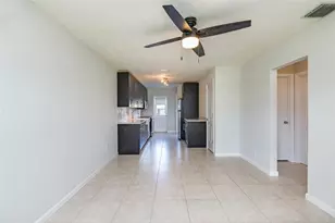 101 SW 2nd Ave, Boca Raton, FL 33432 - Photo 10