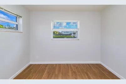 101 SW 2nd Ave, Boca Raton, FL 33432 - Photo 26