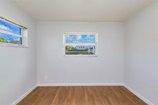 101 SW 2nd Ave, Boca Raton, FL 33432 - Photo 26