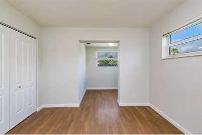 101 SW 2nd Ave, Boca Raton, FL 33432 - Photo 20