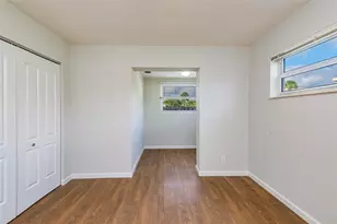 101 SW 2nd Ave, Boca Raton, FL 33432 - Photo 20