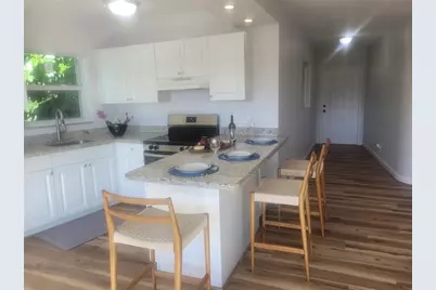 2414 NE 25th Place, Unit #8, Fort Lauderdale, FL 33305 - Photo 2