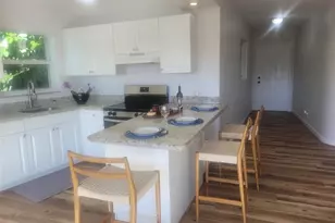 2414 NE 25th Pl, Fort Lauderdale, FL 33305 - Photo 2