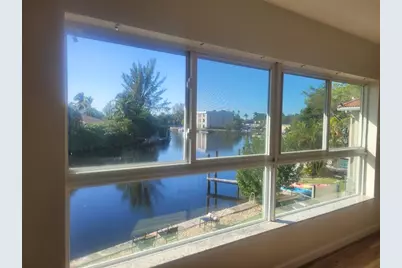 2414 NE 25th Place, Unit #8, Fort Lauderdale, FL 33305 - Photo 4