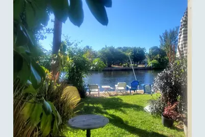 2414 NE 25th Place, Unit #8, Fort Lauderdale, FL 33305 - Photo 10