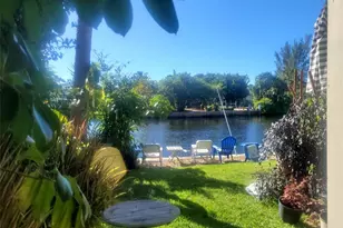 2414 NE 25th Pl, Fort Lauderdale, FL 33305 - Photo 10