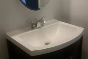 2414 NE 25th Pl, Fort Lauderdale, FL 33305 - Photo 6