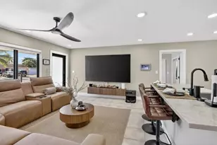 4451 SW 23rd St, Fort Lauderdale, FL 33317 - Photo 6