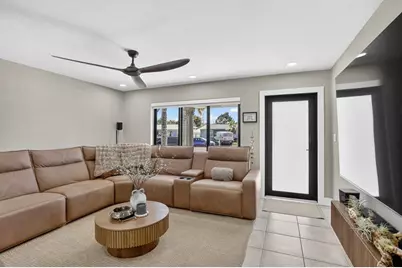 4451 SW 23rd Street, Fort Lauderdale, FL 33317 - Photo 8