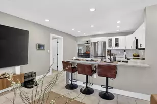 4451 SW 23rd St, Fort Lauderdale, FL 33317 - Photo 10