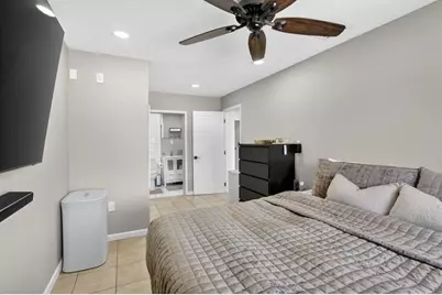 4451 SW 23rd Street, Fort Lauderdale, FL 33317 - Photo 20