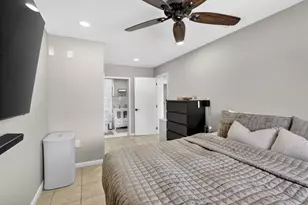 4451 SW 23rd St, Fort Lauderdale, FL 33317 - Photo 20