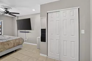 4451 SW 23rd St, Fort Lauderdale, FL 33317 - Photo 22