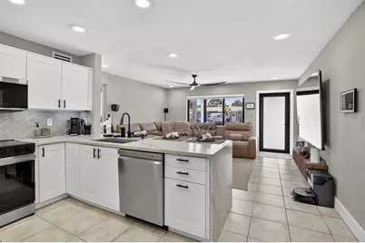 4451 SW 23rd Street, Fort Lauderdale, FL 33317 - Photo 12