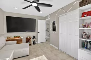 4451 SW 23rd St, Fort Lauderdale, FL 33317 - Photo 28