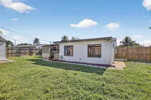 4451 SW 23rd St, Fort Lauderdale, FL 33317 - Photo 38