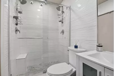 4451 SW 23rd Street, Fort Lauderdale, FL 33317 - Photo 26